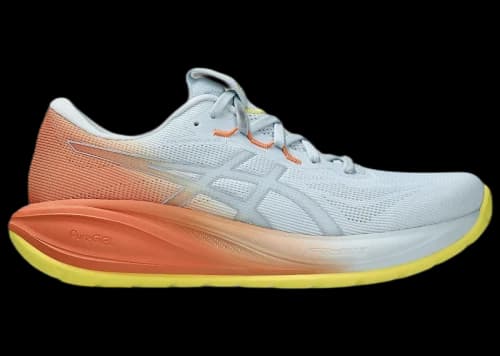 ASICS Gel-Cumulus 28 Sunny Sizzle