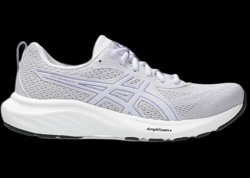 ASICS Gel-Contend 9 Lilac Hint Bluebell (Women's)
