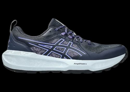 ASICS Gel-Sonoma 8 Midnight Cobalt Burst (Women's)