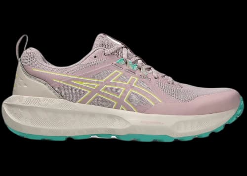 ASICS Gel-Sonoma 8 Morganite Cacti (Women's)