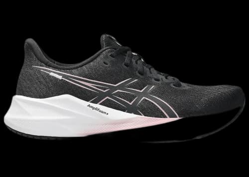 ASICS Versablast 4 Black Morganite (Women's)