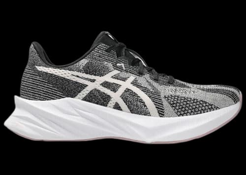 ASICS Dynablast 5 Pearl Pink Black (Women's)