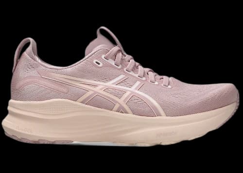 ASICS Gel-Kayano 32 Morganite Pearl Pink (Women's)
