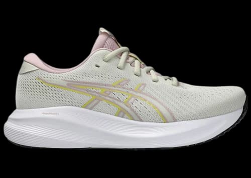 ASICS Gel-Excite 11 Light Dust Morganite (Women's)