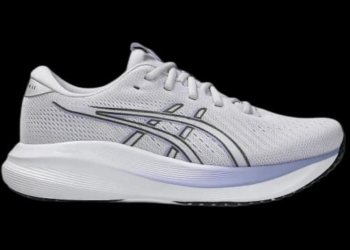 ASICS Gel-Excite 11 Lilac Hint Dark Olive (Women's)