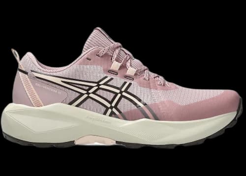 ASICS Gel-Venture 11 Morganite Pearl Pink (Women's)