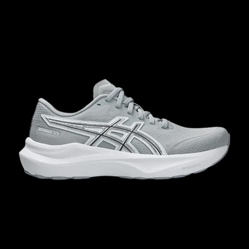 ASICS GT-2000 14 ATC 'Piedmont Grey Pure Silver' (Women's)