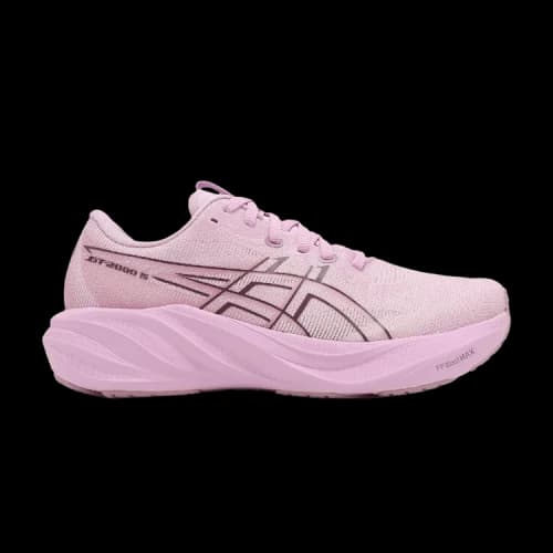 ASICS GT 2000 15 'Hazy Lilac Taro Purple' (Women's)