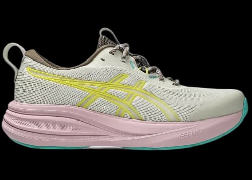 ASICS Gel-Pulse 17 TR Light Dust Cacti (Women's)
