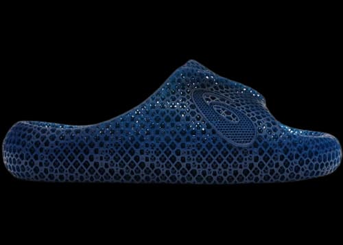 ASICS ACTIBREEZE 3D Sandal Mako Blue