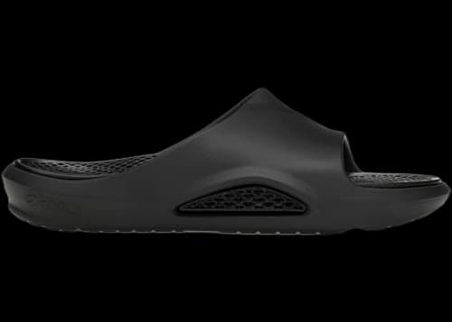 ASICS ACTIBREEZE Hybrid Sandal Black