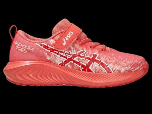 ASICS Pre Noosa Tri 16 Papaya Mojave (PS)