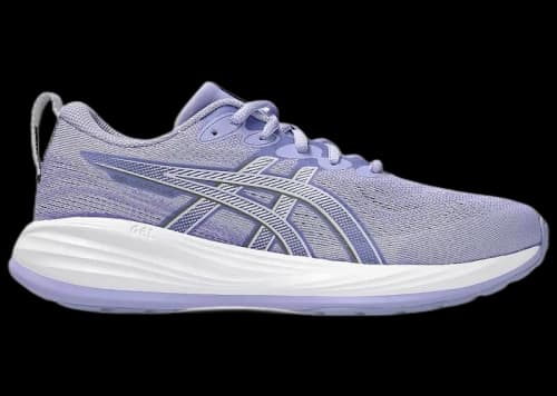 ASICS Gel-Cumulus 27 Bluebell Dark Olive (GS)