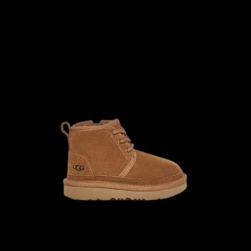 UGG Neumel II Boot Chestnut (Toddler)