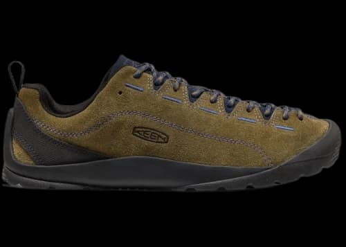 Keen Jasper Dark Olive Naval Academy