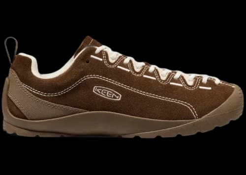 Keen Jasper Dark Earth Birch (Women's)