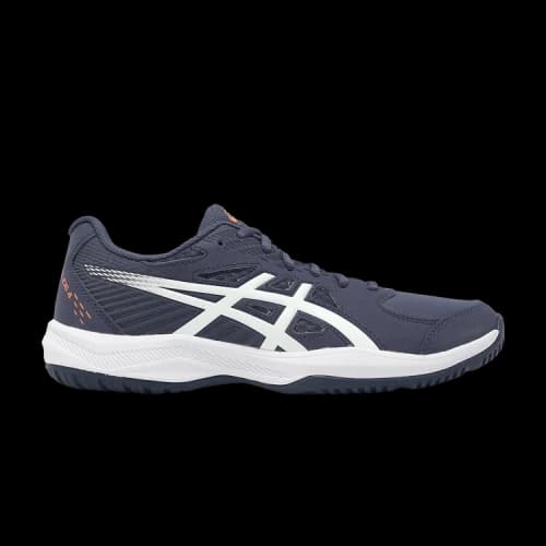 ASICS Court Slide 4 'Indigo Fog'