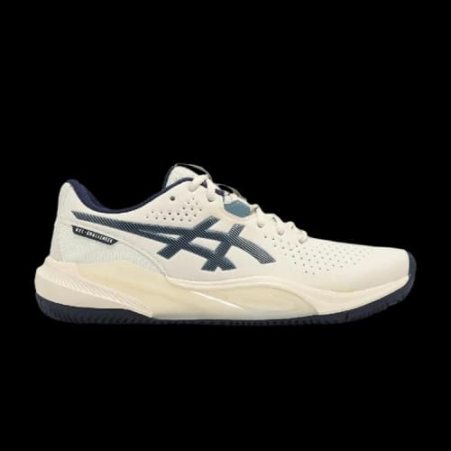 ASICS Gel Challenger 15 Clay 'Oatmeal Midnight'