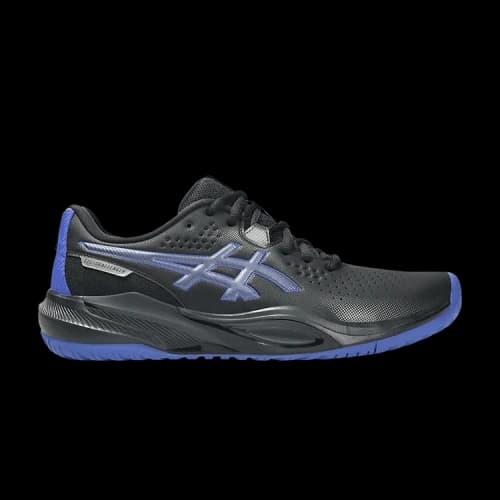 ASICS Gel-Challenger 15 Black Dark Cobalt