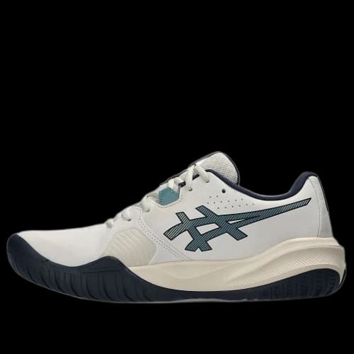 ASICS Gel-Challenger 15 'Oatmeal Midnight'