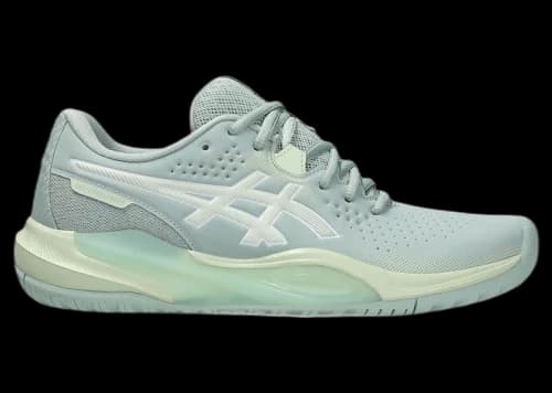 ASICS Gel-Challenger 15 Lichen Rock Whisper Green (Women's)