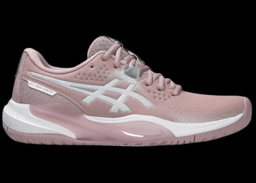 ASICS Gel-Challenger 15 Morganite Piedmont Grey (Women's)
