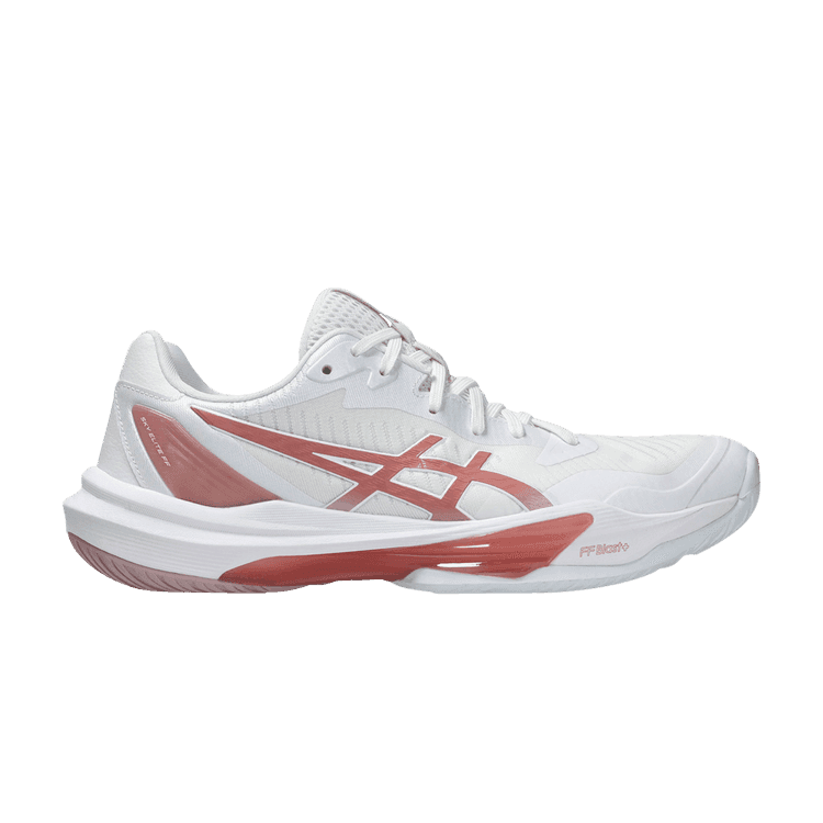 ASICS Sky Elite FF 3 White Morganite (Women's)