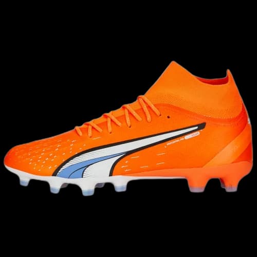 Puma Ultra Pro FG/AG Supercharge Pack