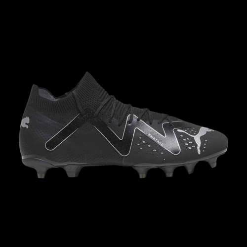 Puma Future Pro FG 'Eclipse Pack'