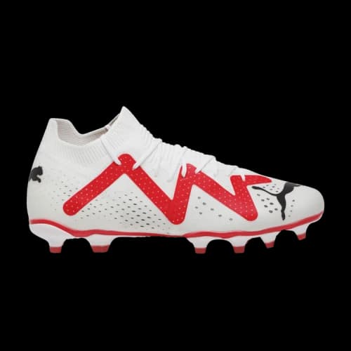 PUMA Future Match FG AG 'Breakthrough Pack'