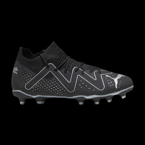 PUMA Future Match FG AG Big Kid 'Eclipse Pack'