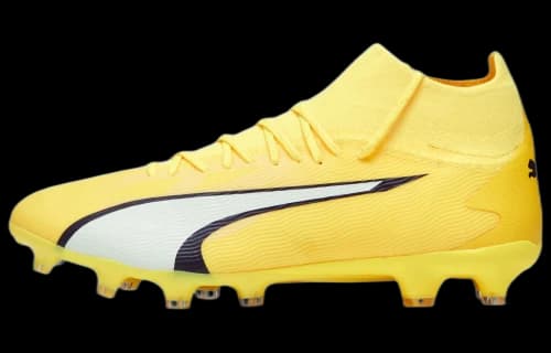 Puma Ultra Pro FG/AG Voltage Pack