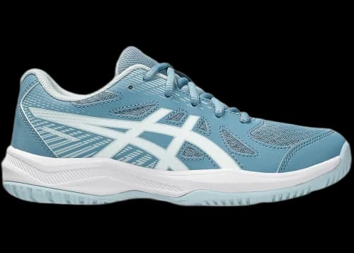 ASICS Upcourt 6 Saba Blue White (GS)