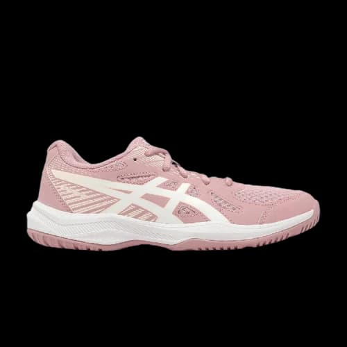ASICS Upcourt 6 GS 'Morganite White'