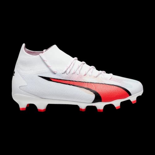 (GS) PUMA Ultra Pro FG AG 'Breakthrough Pack'