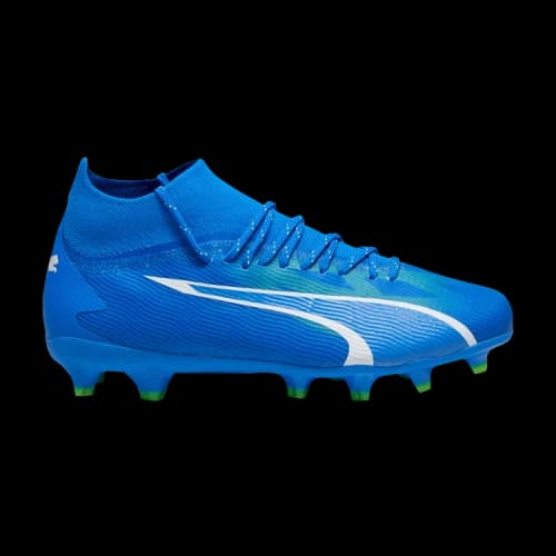 (GS) PUMA Ultra Pro FG AG 'Gear Up Pack'