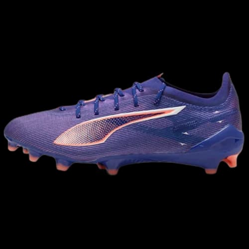 PUMA Ultra 5 Ultimate FG 'Formula Pack'