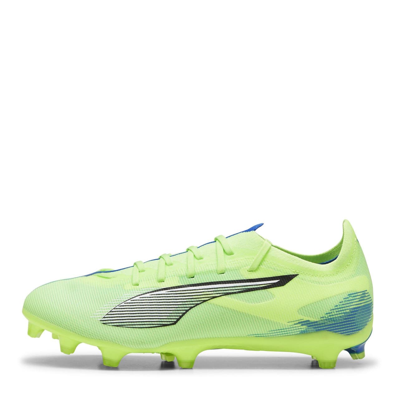 Puma Ultra 5 Match FG/AG Eclipse Pack