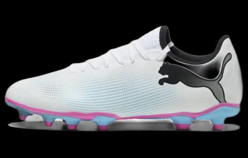 Puma Future 7 Play FG/AG Phenomenal Pack