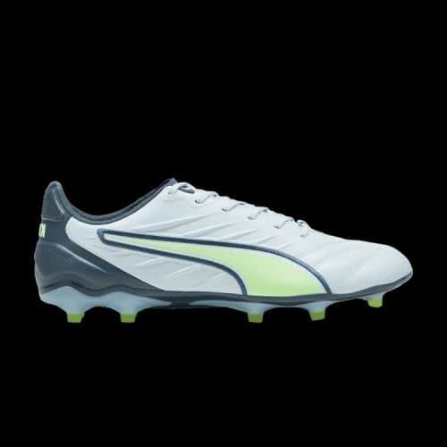 Puma King Pro FG/AG Frosted Dew Fizzy Apple