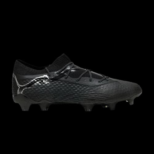 Puma Future Ultimate 7 Low FG AG 'Eclipse Pack'
