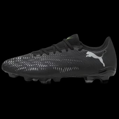 PUMA Future Play 8 FG AG 'Eclipse Pack'