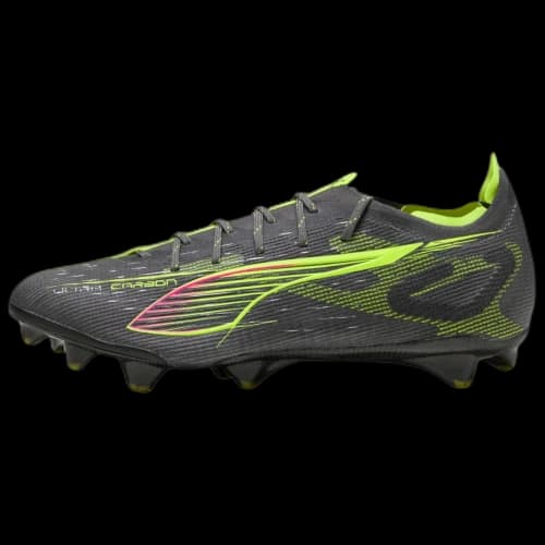PUMA Ultra 5 Carbon FG 'Audacity Pack'