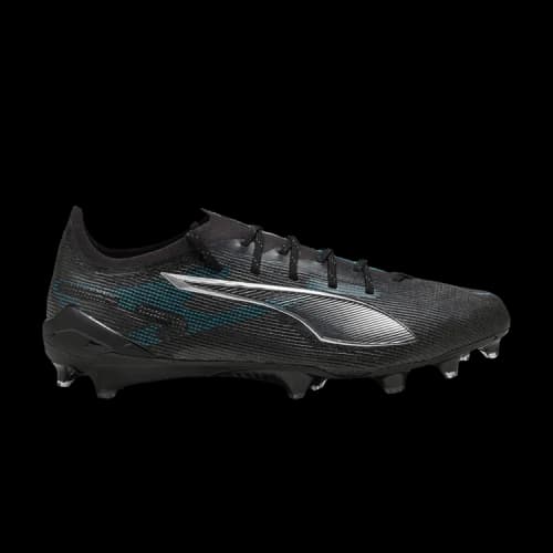 PUMA Ultra 5 Ultimate FG 'Eclipse Pack'