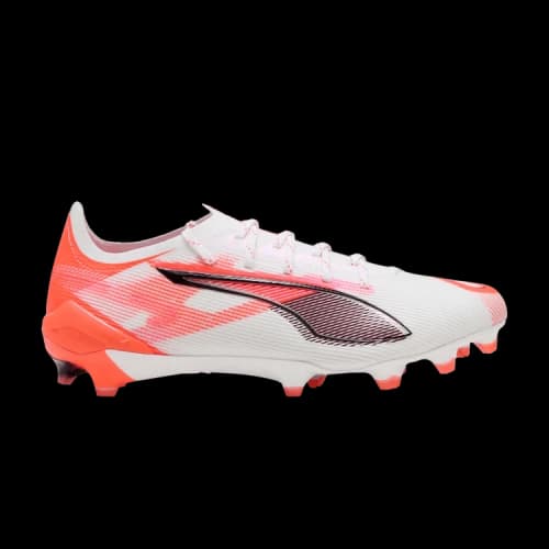 PUMA Ultra 5 Ultimate FG 'Unlimited Pack' (Women's)