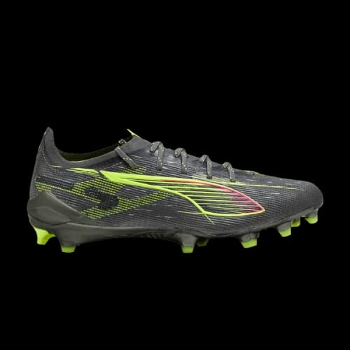 PUMA Ultra 5 Ultimate FG 'Audacity Pack' (Women's)