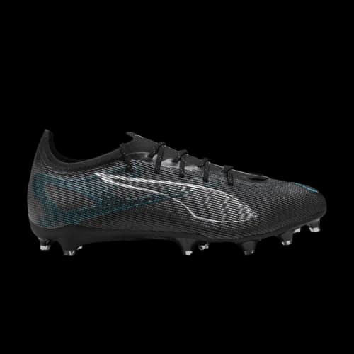 PUMA Ultra Pro 5 FG AG 'Eclipse Pack'