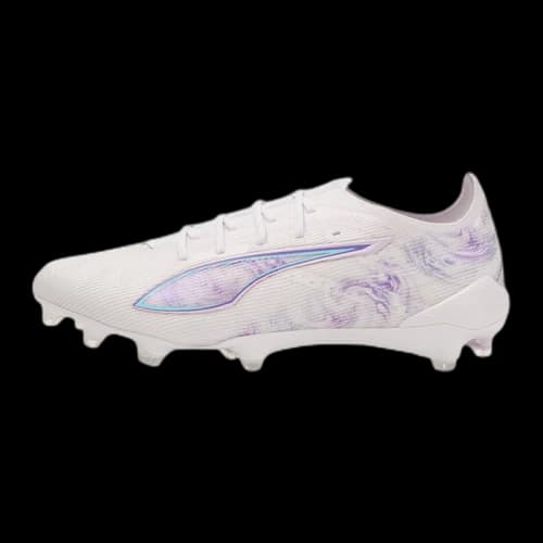 PUMA Ultra 5 Ultimate FG 'Brilliance Pack' (Women's)