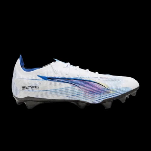 PUMA Ultra 5 Carbon FG 'Launch Edition' (Women's)