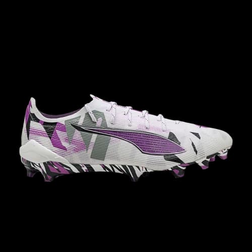 PUMA Ultra 5 Ultimate FG 'Forever Pack'